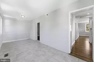 8209 Flower Ave, Takoma Park, MD 20912 - Photo 65