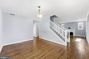 8209 Flower Ave, Takoma Park, MD 20912 - Photo 45