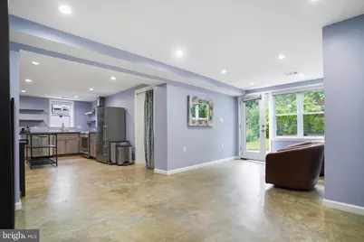 8209 Flower Avenue, Takoma Park, MD 20912 - Photo 25