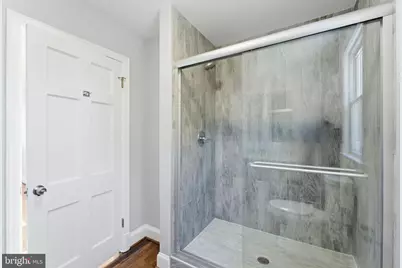 8209 Flower Avenue, Takoma Park, MD 20912 - Photo 81
