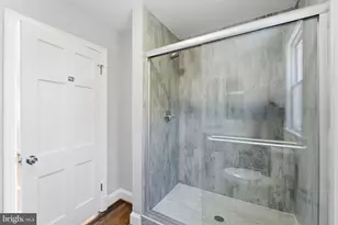 8209 Flower Ave, Takoma Park, MD 20912 - Photo 81