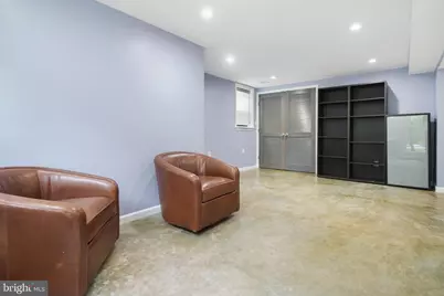 8209 Flower Avenue, Takoma Park, MD 20912 - Photo 31
