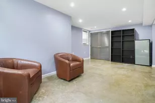 8209 Flower Ave, Takoma Park, MD 20912 - Photo 31