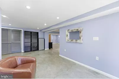 8209 Flower Avenue, Takoma Park, MD 20912 - Photo 91