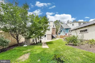 8209 Flower Ave, Takoma Park, MD 20912 - Photo 109