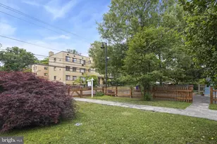 8209 Flower Ave, Takoma Park, MD 20912 - Photo 37