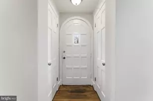 8209 Flower Ave, Takoma Park, MD 20912 - Photo 43