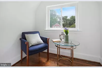 8209 Flower Avenue, Takoma Park, MD 20912 - Photo 17