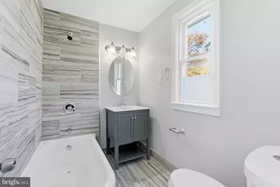 8209 Flower Avenue, Takoma Park, MD 20912 - Photo 75