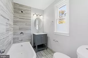 8209 Flower Ave, Takoma Park, MD 20912 - Photo 75