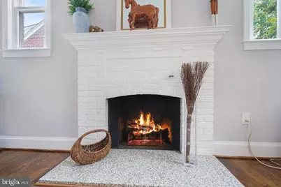 8209 Flower Avenue, Takoma Park, MD 20912 - Photo 5