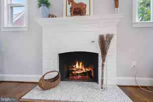 8209 Flower Ave, Takoma Park, MD 20912 - Photo 5