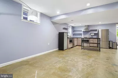 8209 Flower Avenue, Takoma Park, MD 20912 - Photo 27