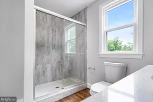 8209 Flower Ave, Takoma Park, MD 20912 - Photo 25