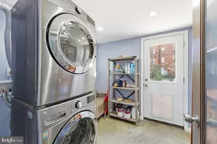 8209 Flower Ave, Takoma Park, MD 20912 - Photo 81
