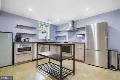 8209 Flower Avenue, Takoma Park, MD 20912 - Photo 27