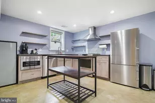 8209 Flower Ave, Takoma Park, MD 20912 - Photo 27
