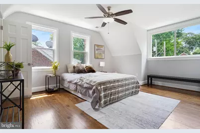 8209 Flower Avenue, Takoma Park, MD 20912 - Photo 19