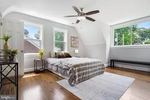 8209 Flower Ave, Takoma Park, MD 20912 - Photo 19