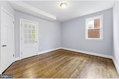 8209 Flower Avenue, Takoma Park, MD 20912 - Photo 57