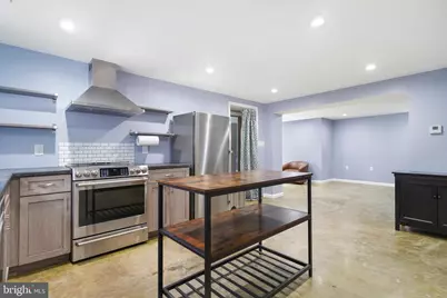 8209 Flower Avenue, Takoma Park, MD 20912 - Photo 35