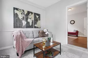 8209 Flower Ave, Takoma Park, MD 20912 - Photo 11