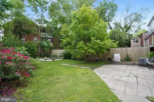 8209 Flower Ave, Takoma Park, MD 20912 - Photo 37