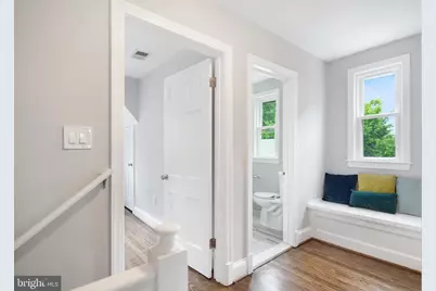 8209 Flower Avenue, Takoma Park, MD 20912 - Photo 15
