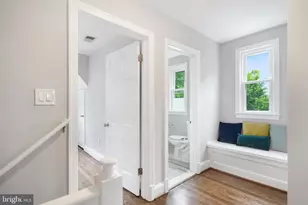 8209 Flower Ave, Takoma Park, MD 20912 - Photo 15