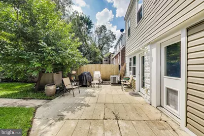 8209 Flower Avenue, Takoma Park, MD 20912 - Photo 107