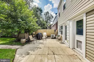 8209 Flower Ave, Takoma Park, MD 20912 - Photo 107