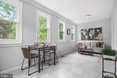 8209 Flower Avenue, Takoma Park, MD 20912 - Photo 9