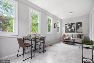 8209 Flower Ave, Takoma Park, MD 20912 - Photo 9