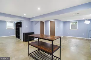 8209 Flower Ave, Takoma Park, MD 20912 - Photo 35