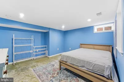 8209 Flower Avenue, Takoma Park, MD 20912 - Photo 101