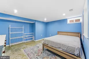 8209 Flower Ave, Takoma Park, MD 20912 - Photo 101