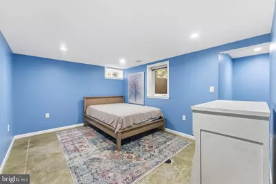 8209 Flower Avenue, Takoma Park, MD 20912 - Photo 99
