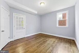 8209 Flower Ave, Takoma Park, MD 20912 - Photo 57