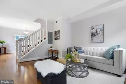 8209 Flower Avenue, Takoma Park, MD 20912 - Photo 7