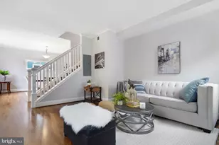 8209 Flower Ave, Takoma Park, MD 20912 - Photo 7