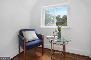 8209 Flower Ave, Takoma Park, MD 20912 - Photo 17