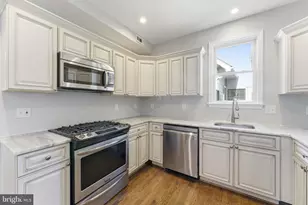 8209 Flower Ave, Takoma Park, MD 20912 - Photo 55