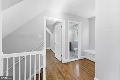 8209 Flower Avenue, Takoma Park, MD 20912 - Photo 69