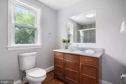 8209 Flower Avenue, Takoma Park, MD 20912 - Photo 23