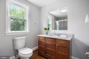 8209 Flower Ave, Takoma Park, MD 20912 - Photo 23