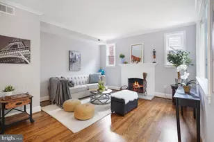8209 Flower Ave, Takoma Park, MD 20912 - Photo 3
