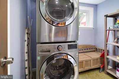 8209 Flower Avenue, Takoma Park, MD 20912 - Photo 33