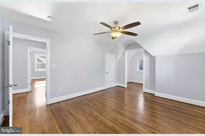 8209 Flower Avenue, Takoma Park, MD 20912 - Photo 71