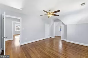 8209 Flower Ave, Takoma Park, MD 20912 - Photo 71