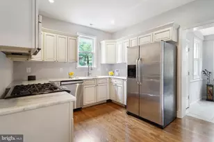 8209 Flower Ave, Takoma Park, MD 20912 - Photo 13